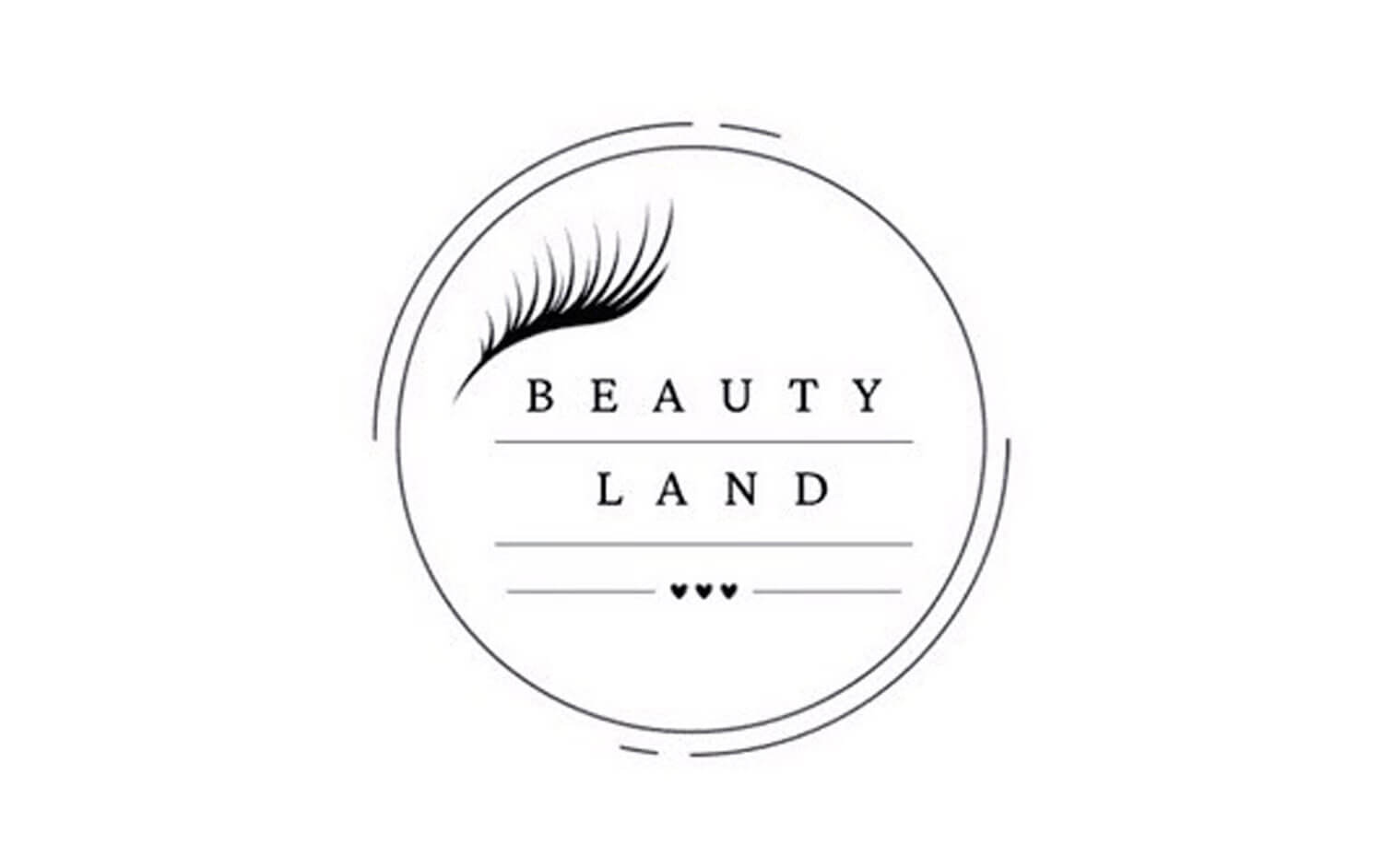 Beauty land (株式会社ビューティーランド)