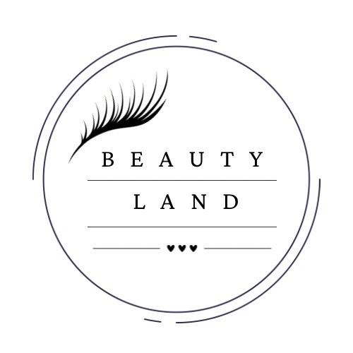 株式会社Beauty Land